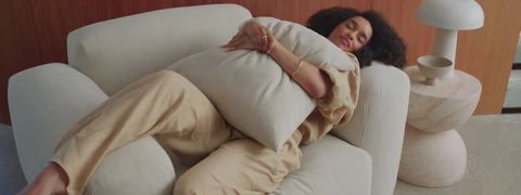 Better Sleep, Effortless Living