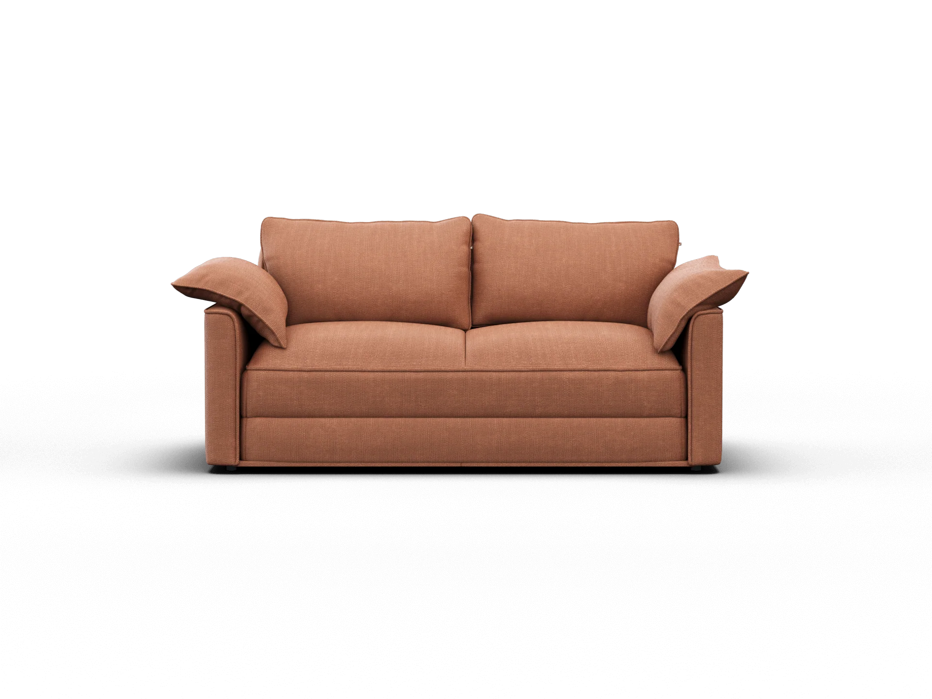 Sofa Beds Sale