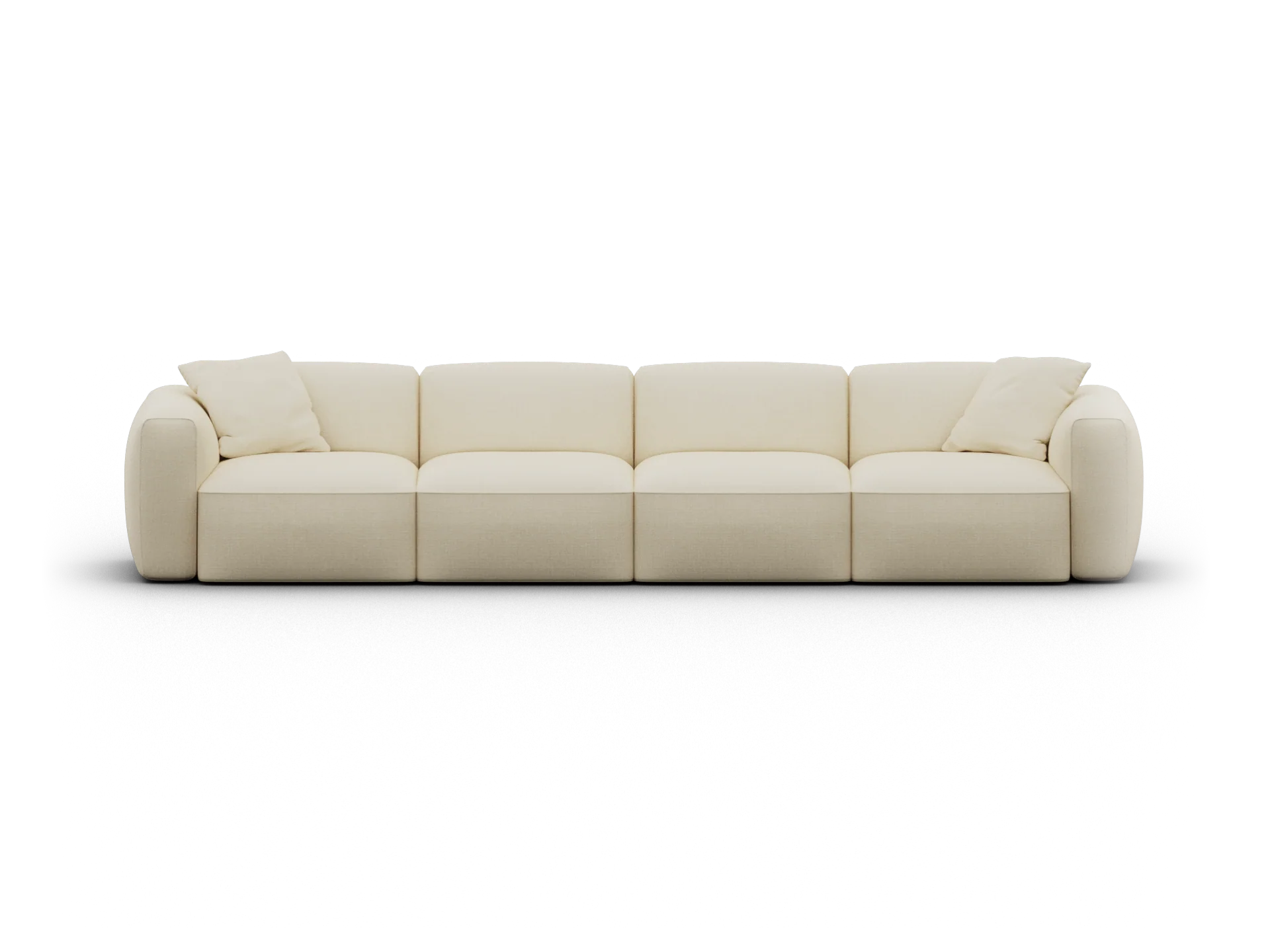 Living Room (New Arrivals)