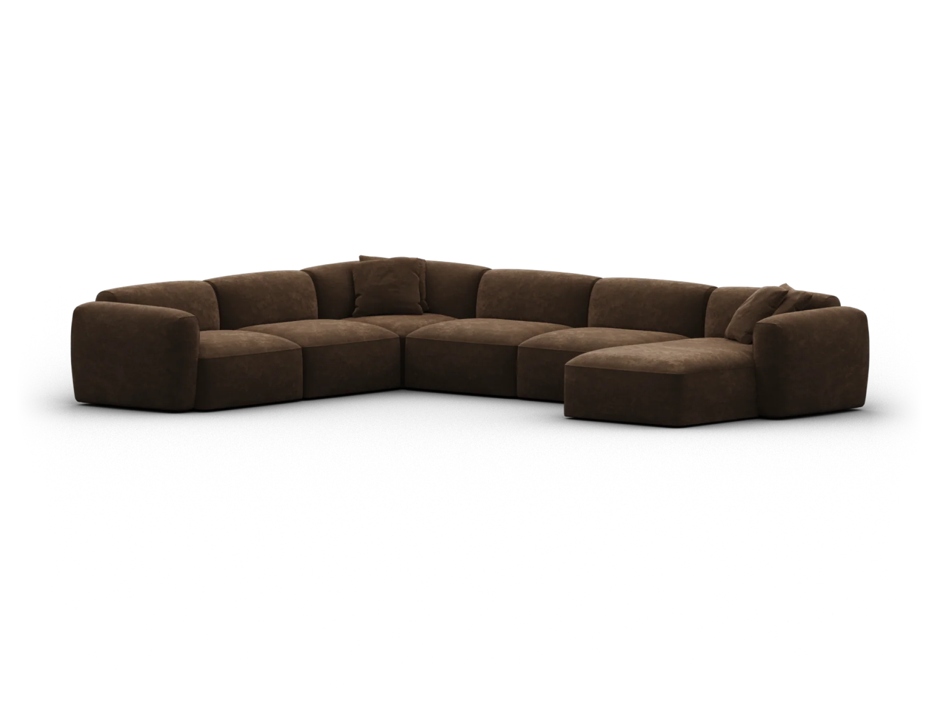 Product image 57