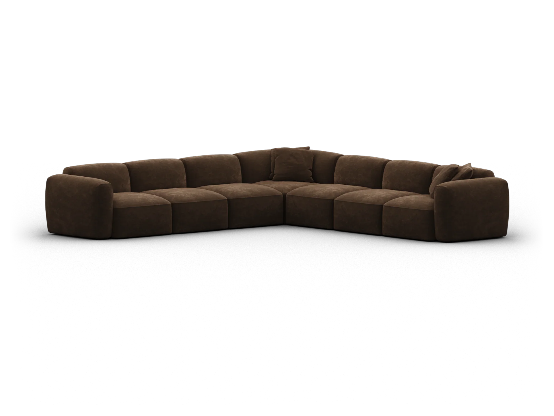 Product image 63