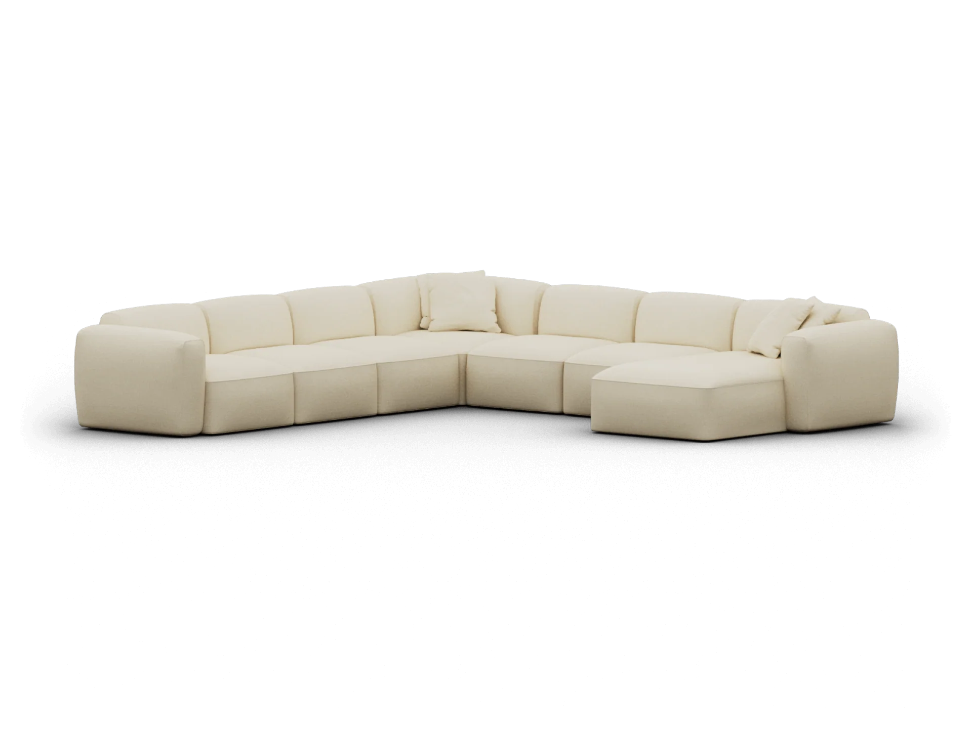 Product image 73