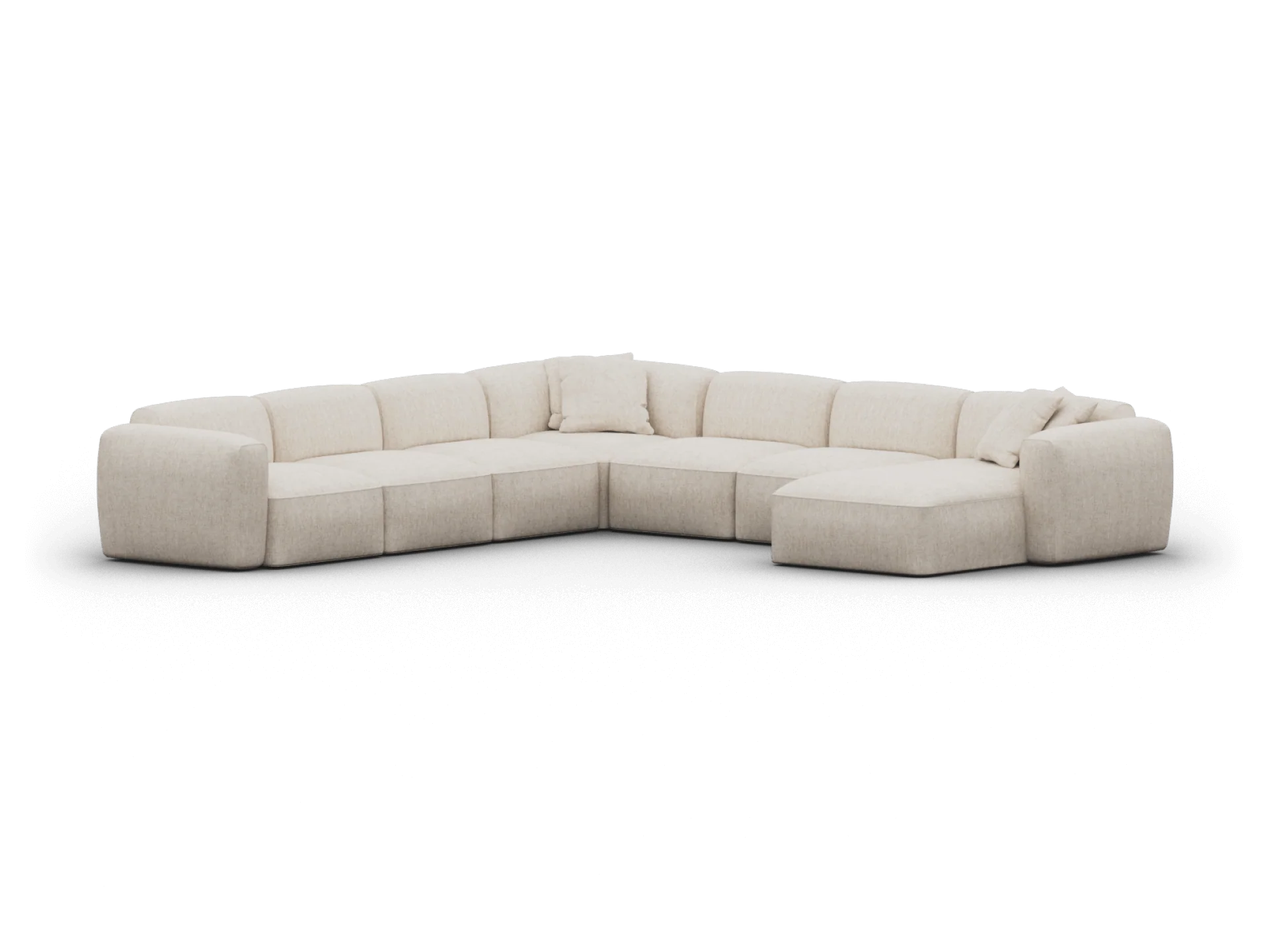 Product image 76