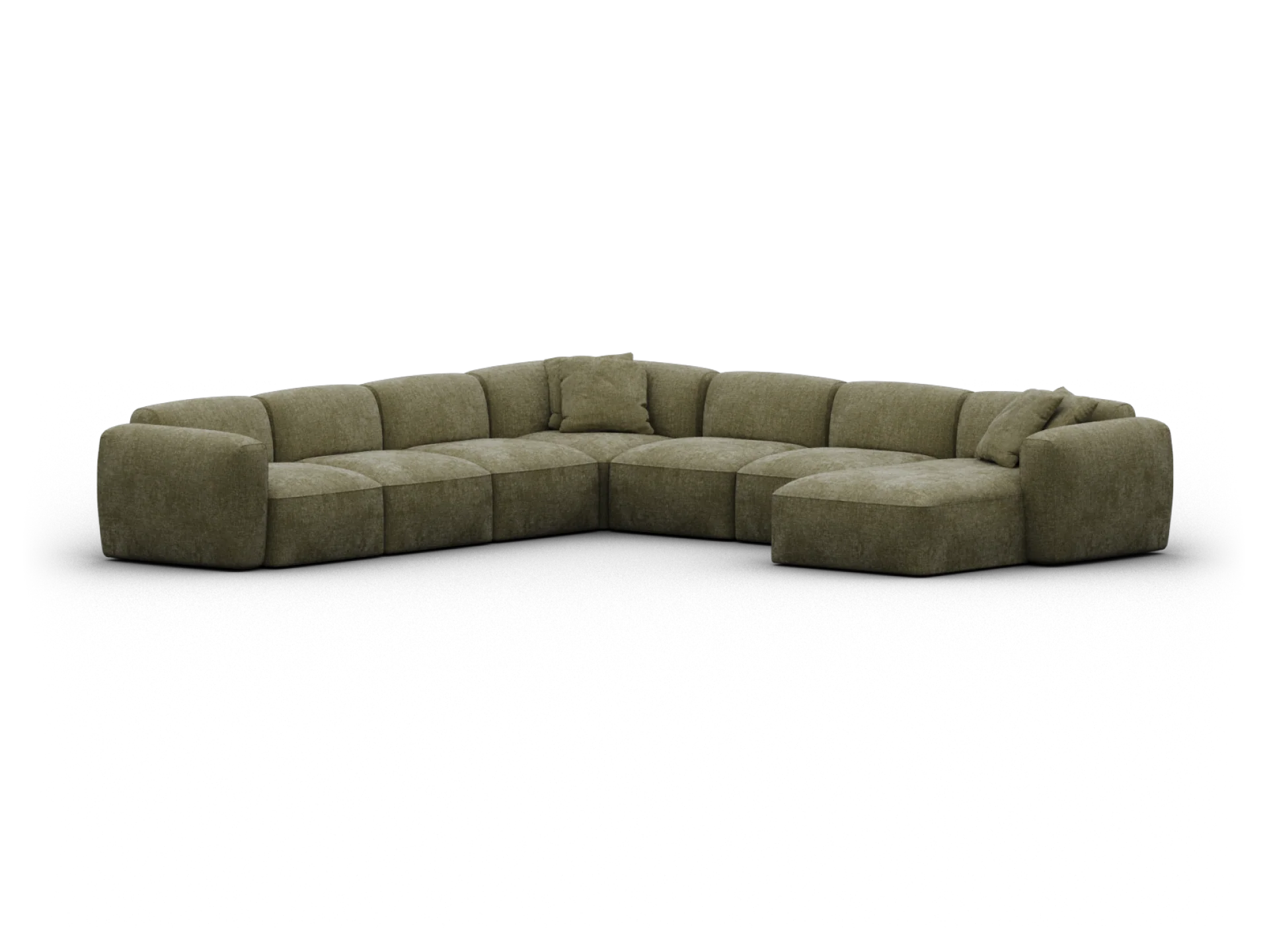 Product image 77