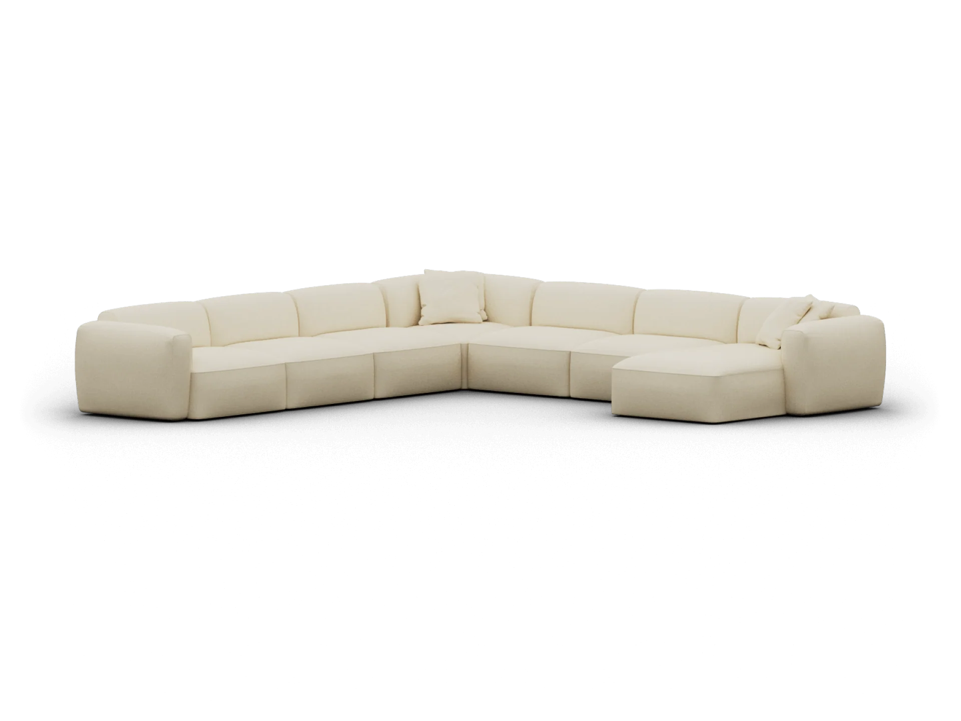 Product image 79