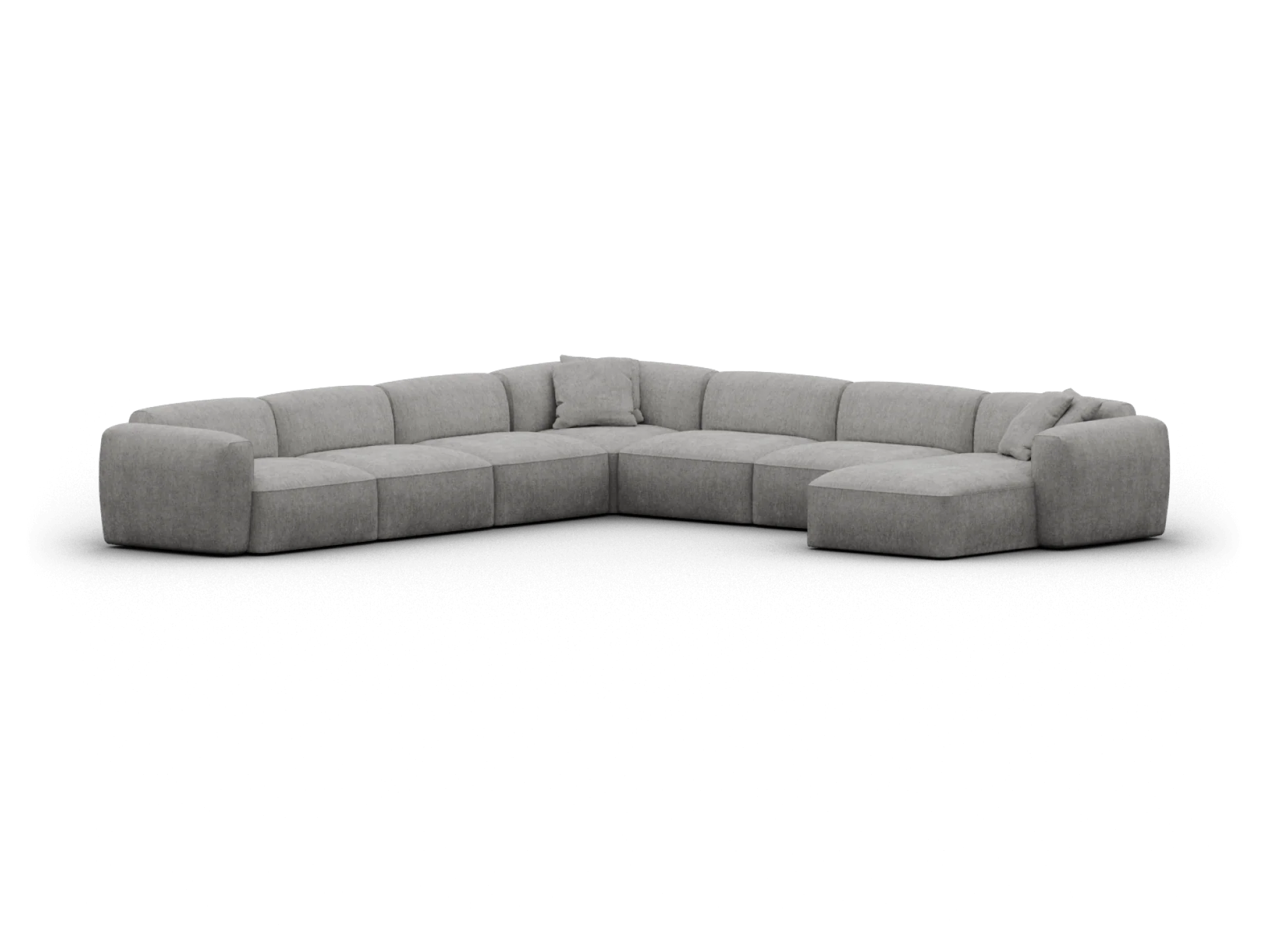 Product image 84