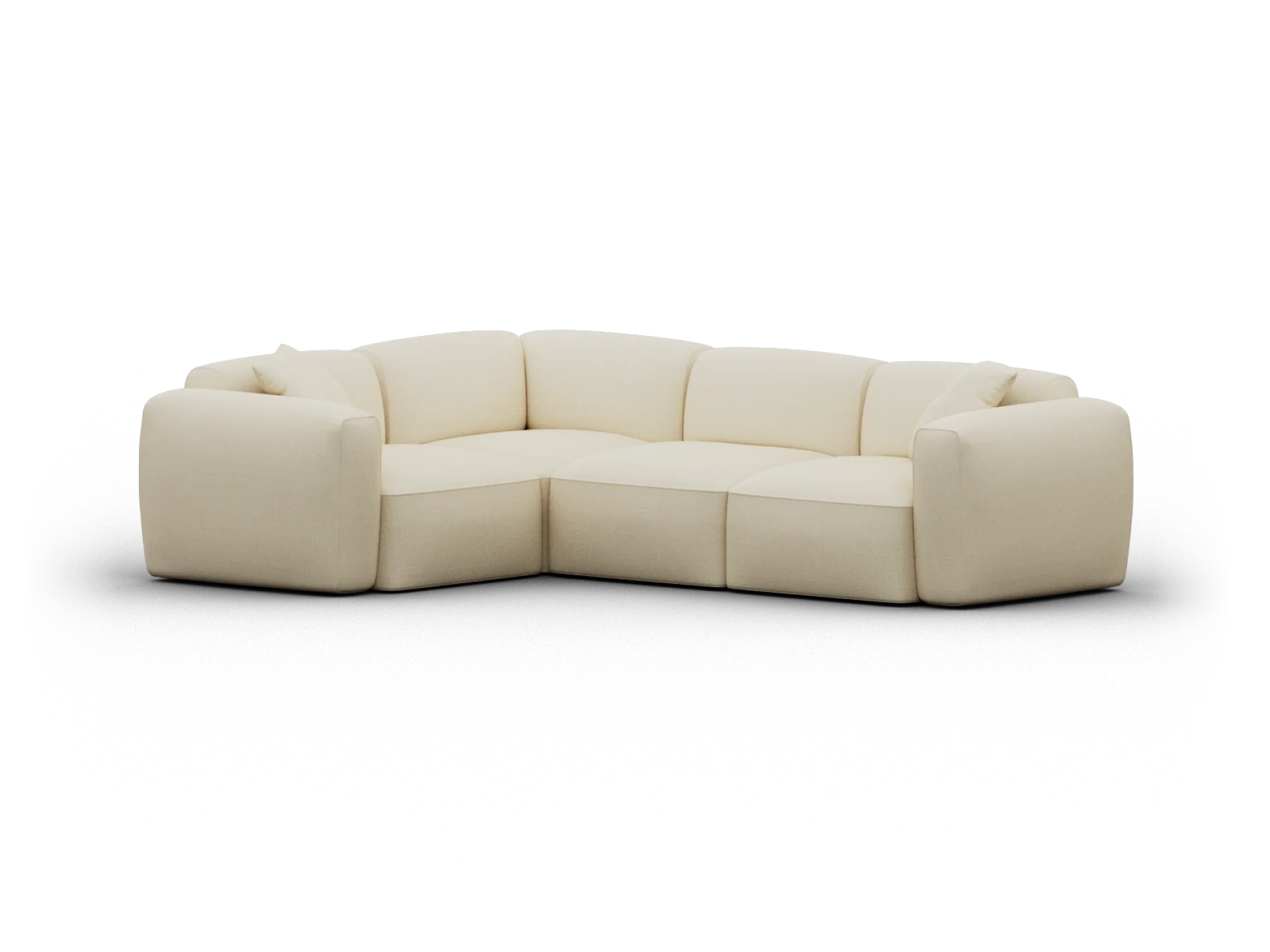 Product image 85